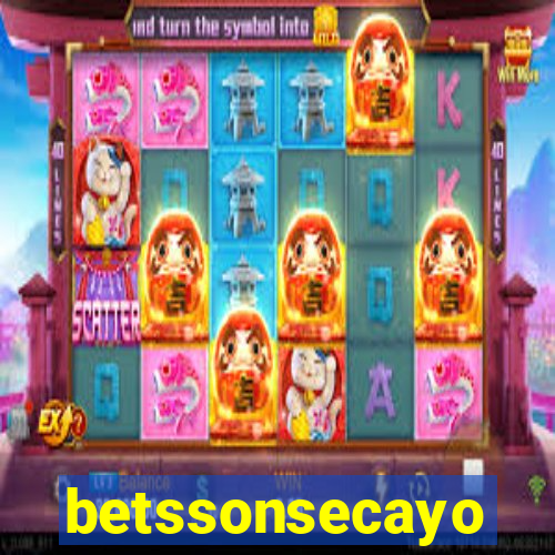 betssonsecayo