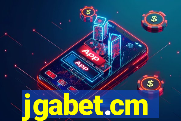 jgabet.cm