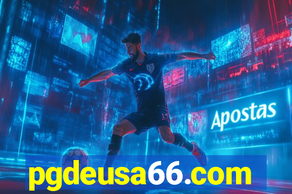 pgdeusa66.com