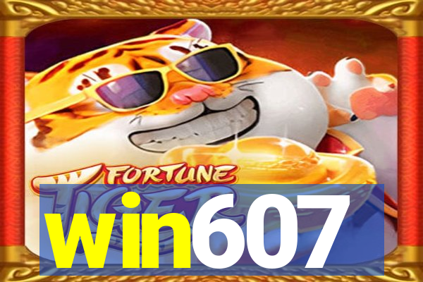 win607