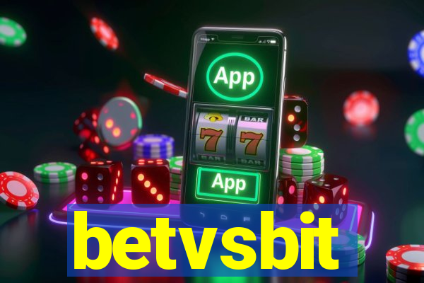 betvsbit