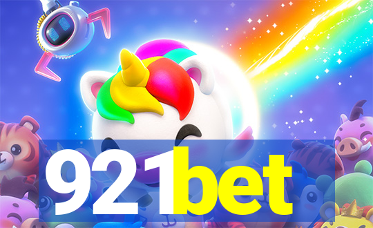 921bet