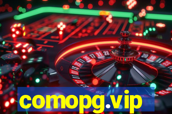 comopg.vip