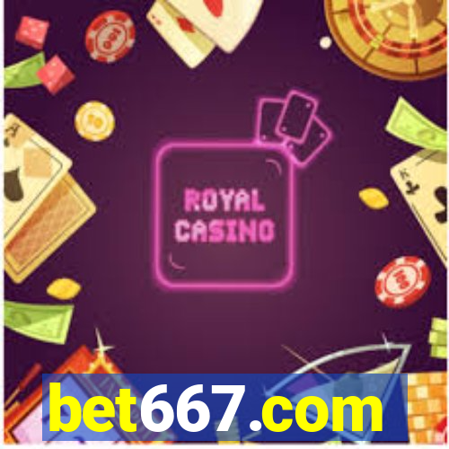 bet667.com