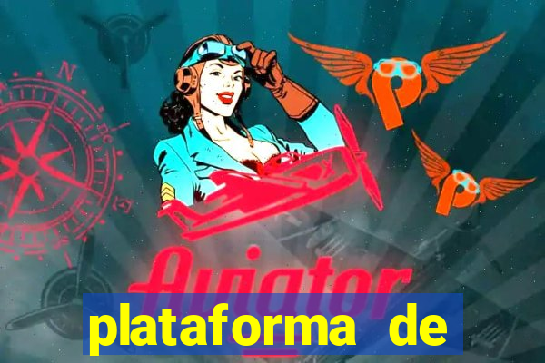 plataforma de pimenta jogo