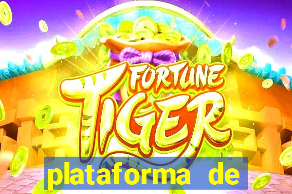 plataforma de pimenta jogo