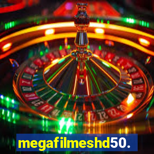 megafilmeshd50.site