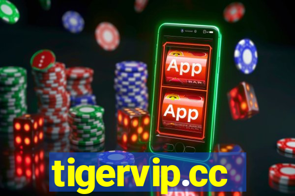 tigervip.cc