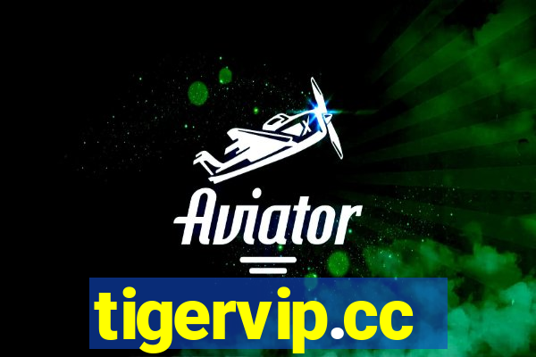 tigervip.cc