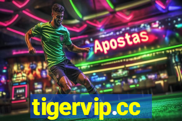 tigervip.cc