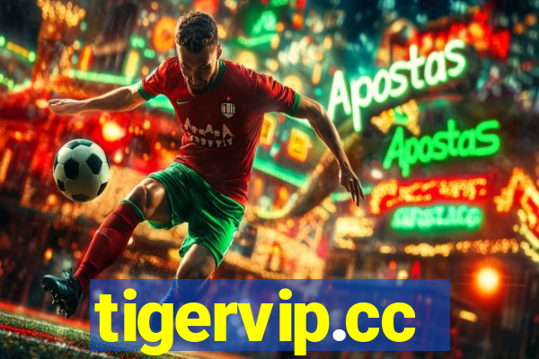 tigervip.cc