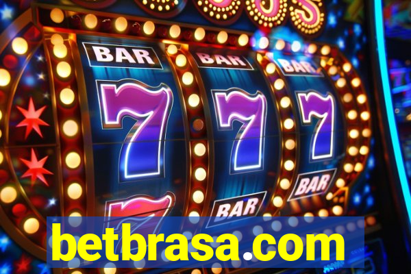 betbrasa.com