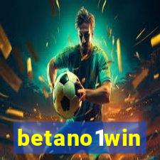 betano1win