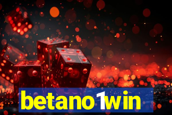 betano1win