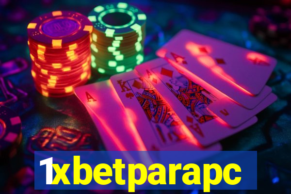 1xbetparapc