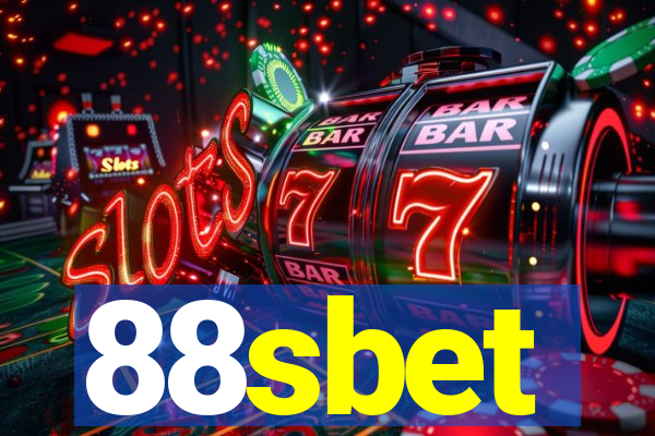 88sbet