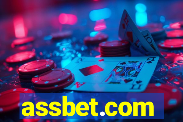 assbet.com