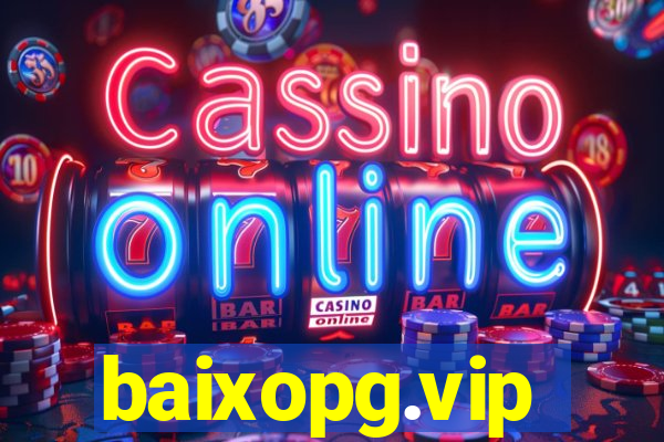 baixopg.vip