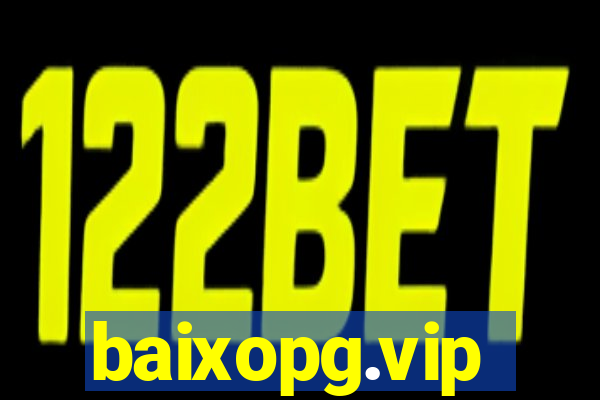 baixopg.vip