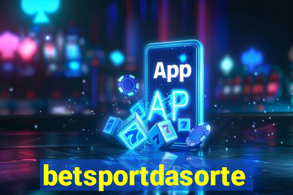 betsportdasorte