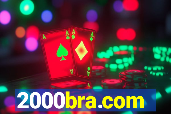 2000bra.com