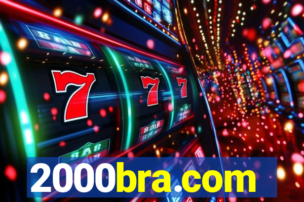 2000bra.com