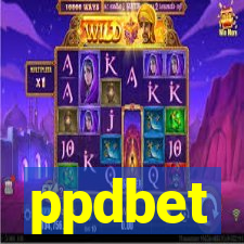 ppdbet