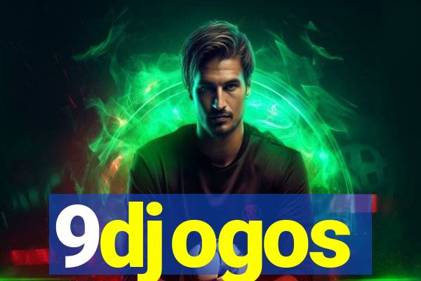 9djogos