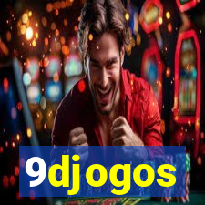 9djogos