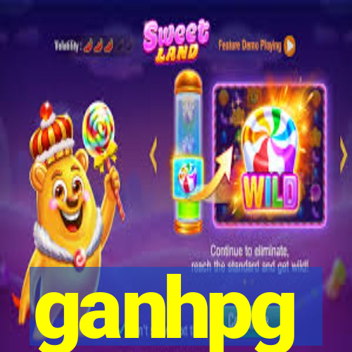 ganhpg