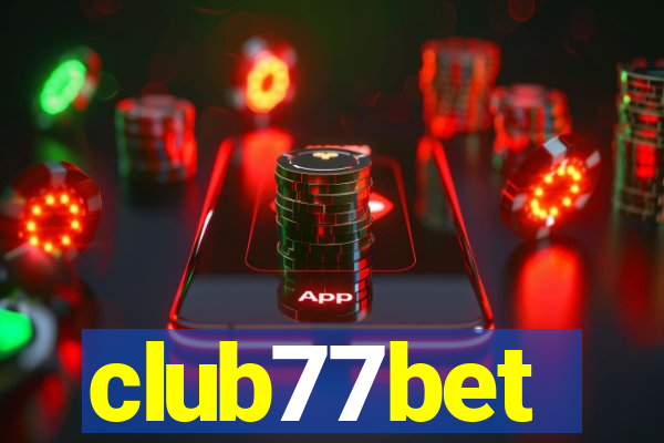 club77bet