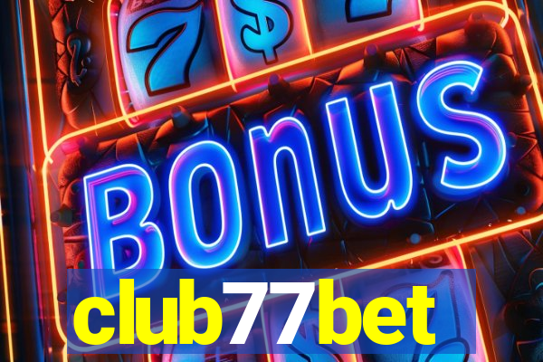 club77bet