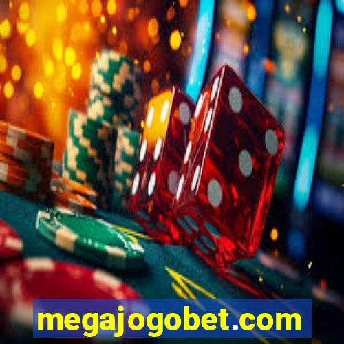 megajogobet.com