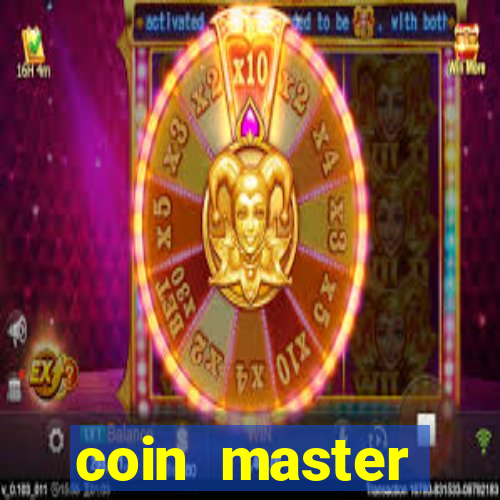 coin master calendario de eventos