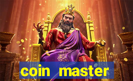 coin master calendario de eventos