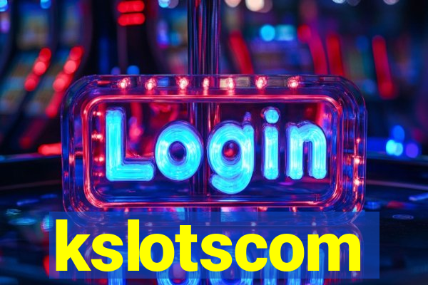 kslotscom