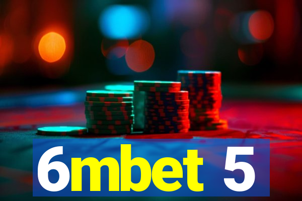 6mbet 5