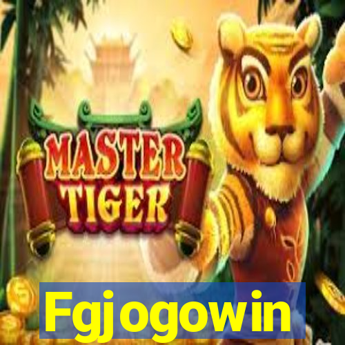 Fgjogowin