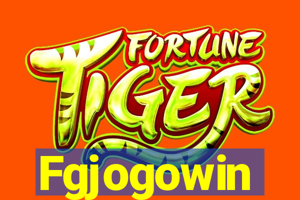 Fgjogowin