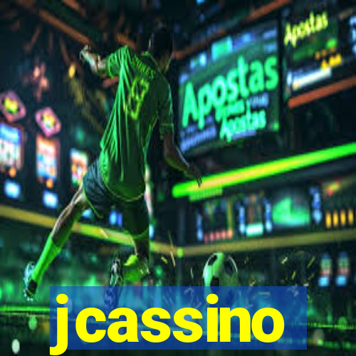 jcassino