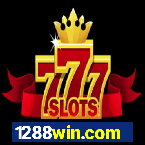 1288win.com