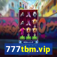 777tbm.vip