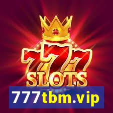 777tbm.vip