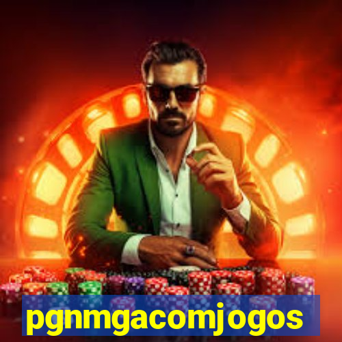 pgnmgacomjogos