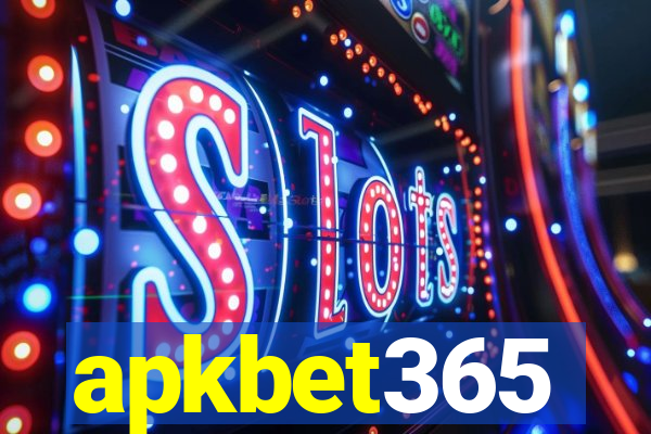 apkbet365