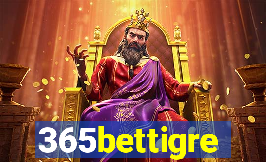 365bettigre