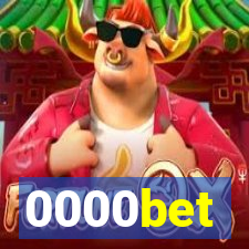 0000bet