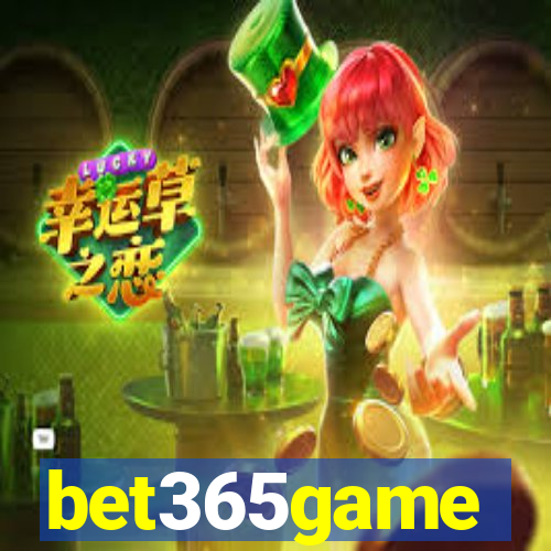 bet365game