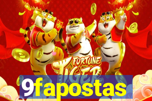 9fapostas