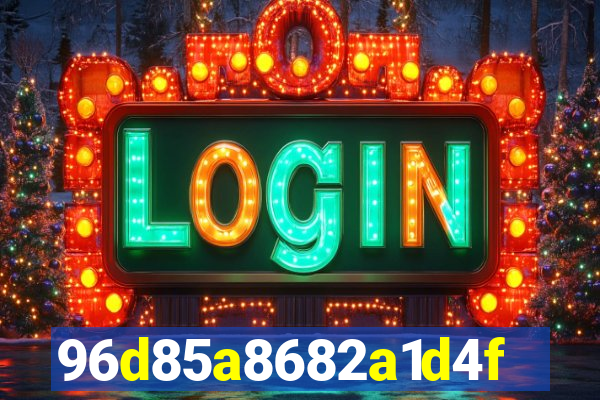 569 bet login